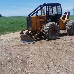 Meet your Posher, Roger